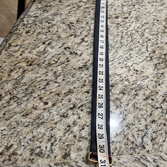 💎Louis Vuitton Monogram Very One Handle Mastic Raisin Bag - Picture 3 of 17